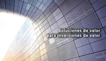 Justo Acá Propiedades - Montevideo