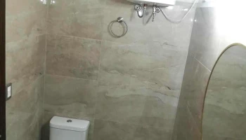 JyJ Técnicos Sanitarios - 15005 Departamento De Canelones