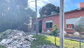 Kaffa - Toledo Kaffa - Toledo