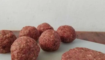 Kalo's a la parrilla - Fray Bentos Kalo's a la parrilla - Fray Bentos