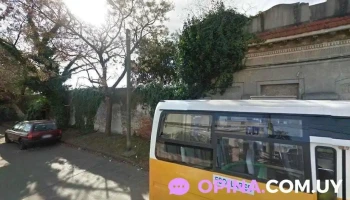 Kalu Corte Laser y Las Lucianas Taller - 11900 Montevideo Kalu Corte Laser y Las Lucianas Taller - 11900 Montevideo