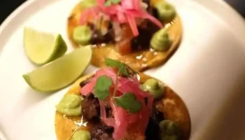 Kantina - Montevideo Kantina - Montevideo