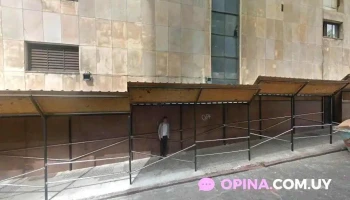 Karaoke Pub - Montevideo Karaoke Pub - Montevideo