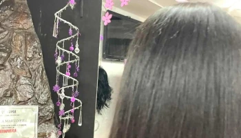 Karey - 13000 Montevideo