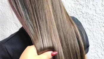 Karina Barber - 12900 Montevideo