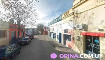 Kato Electricidad - 90000 Canelones