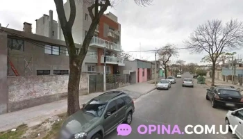 Katz Propiedades - Montevideo