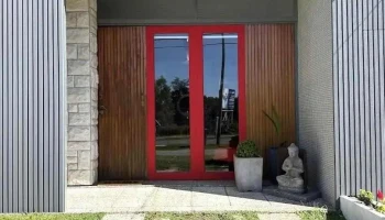 Keller Williams Sinergia - Col. Del Sacramento Keller Williams Sinergia - Col. Del Sacramento