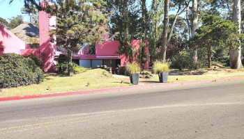 Kerapia Centro Kinesiología y Belleza - Punta Del Este Kerapia Centro Kinesiología y Belleza - Punta Del Este