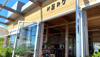 Kero by Osaka - Punta Del Este Kero by Osaka - Punta Del Este