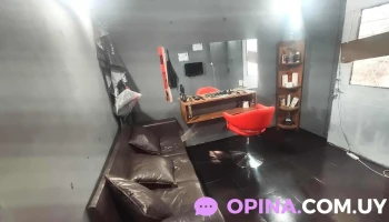 Kevin77 - Enrique Rene Erro