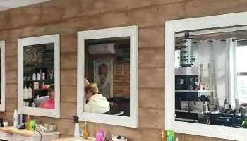 Kike Hair Salon - Rbla. Dr. Miguel Perea Y