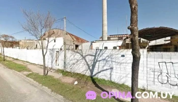 Kiland - 12100 Montevideo