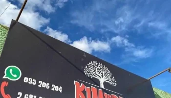 Kimura Sushi - Ciudad De La Costa Kimura Sushi - Ciudad De La Costa