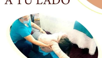 Kinesiología y Masoterapia - Maldonado Kinesiología y Masoterapia - Maldonado