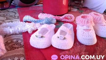 Kiosco Los Teritos - 12200 Montevideo