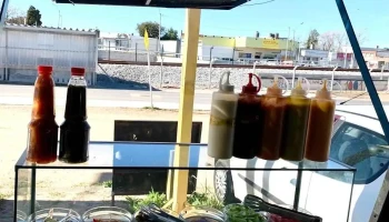 Kmo Queda 18 de Mayo - Villa Felicidad Kmo Queda 18 de Mayo - Villa Felicidad