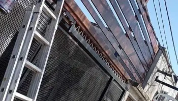 Kombidados - Rivera Kombidados - Rivera