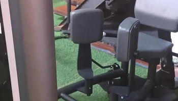 Kraft - Inés Durán 999