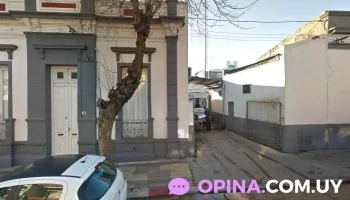 Krav Maga Extreme San José - San José De Mayo