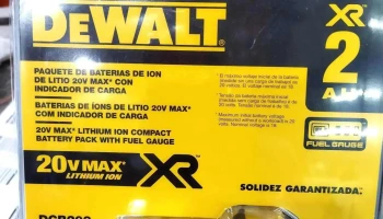 Kroser San José - 80000 San José De Mayo