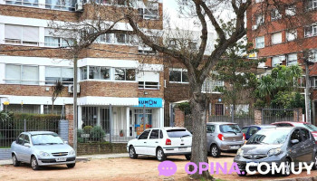 Kumon Unidad Malvín - Montevideo