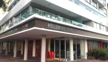 Kw One - Punta del Este - Punta Del Este