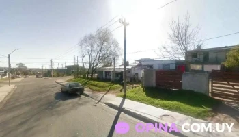 Kzu - 20000 Maldonado