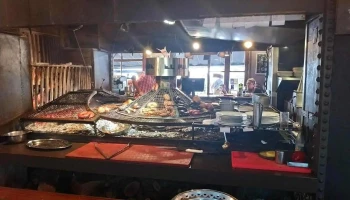 L'Egregore - Montevideo L'Egregore - Montevideo