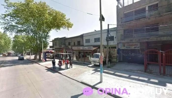 L Y L - 11900 Montevideo