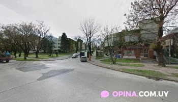 La 32 - Montevideo La 32 - Montevideo