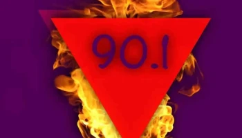 La 90 Durazno - Durazno