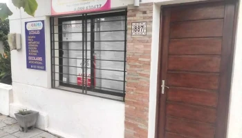 La Academia - Florida