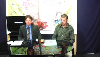 La Academia Prof.Slekis-Ing.Velazco - Paso De Los Toros La Academia Prof.Slekis-Ing.Velazco - Paso De Los Toros