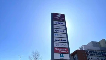 La Asistencial - Punta Del Este