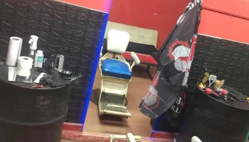 La Barbería - 97000 Durazno