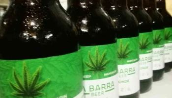 La Barra Beer - Paysandú