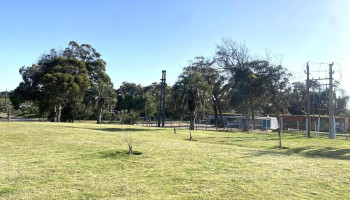 La Barra Propiedades - La Barra La Barra Propiedades - La Barra