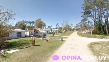 La Bodega (art.electrobazar y papelería) - Parque Del Plata