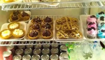 La Boheme Caffè - Rivera La Boheme Caffè - Rivera