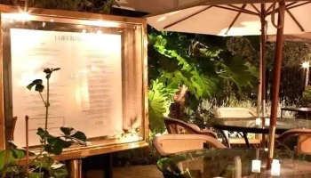 La Bourgogne - Punta Del Este La Bourgogne - Punta Del Este