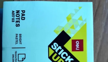 La Buhardilla - Durazno