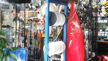 La Burriqueta - Maldonado La Burriqueta - Maldonado