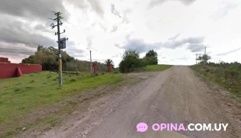 La Calera Disco Pub - Rosario La Calera Disco Pub - Rosario