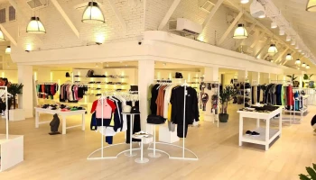 La Cancha - 20100 Punta Del Este