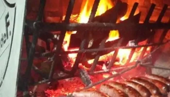 La Carmela - Montevideo La Carmela - Montevideo