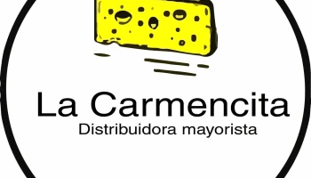 La Carmencita Distribuidora - Uruguay