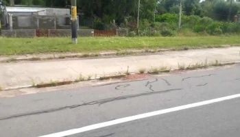 La Casa De La Bordeadora - 80500 Ciudad Del Plata