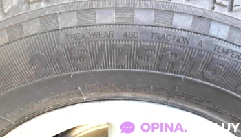 La Casa De La Goma - 15900 Las Piedras