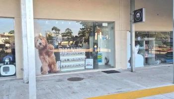 La Casa de la Mascota - 20100 Punta Del Este La Casa de la Mascota - 20100 Punta Del Este